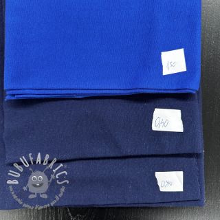 Last pieces package costina elastica 013