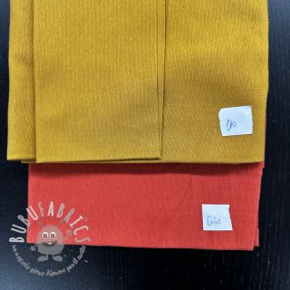 Last pieces package costina elastica 014