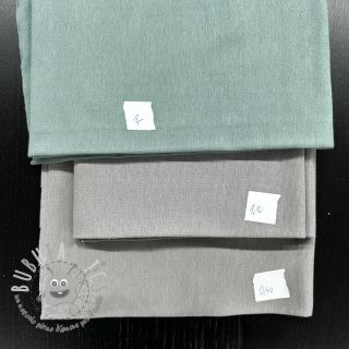 Last pieces package costina elastica 016