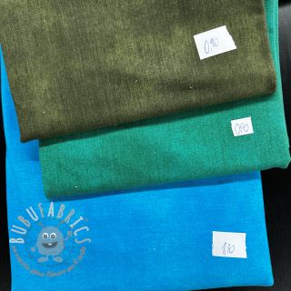 Last pieces package Felpa JEANS 035