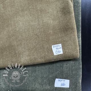 Last pieces package Felpa JEANS 033
