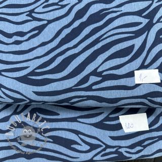 Last pieces package Felpa garzata 230