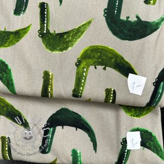 Last pieces package Felpa design digital print 0312