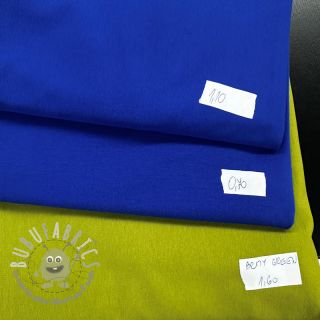 Last pieces package Jersey 150 UNI 274