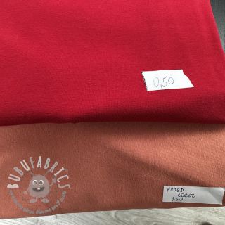 Last pieces package Jersey 150 UNI 273