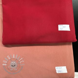 Last pieces package Jersey 150 UNI 272