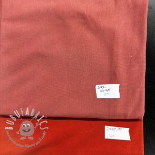 Last pieces package Jersey 150 UNI 271