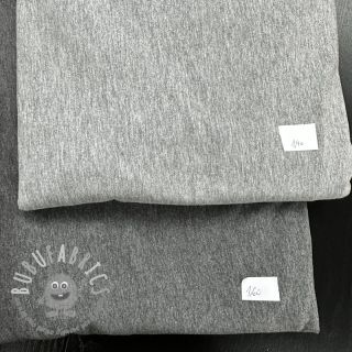 Last pieces package Jersey 150 UNI 270