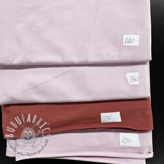 Last pieces package Jersey 150 UNI 269