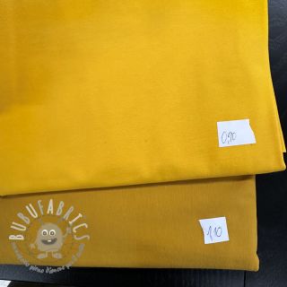 Last pieces package Jersey 150 UNI 268