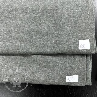 Last pieces package Jersey 150 UNI 266