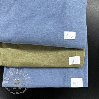 Last pieces package Jersey 150 UNI 265