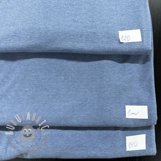 Last pieces package Jersey 150 UNI 264