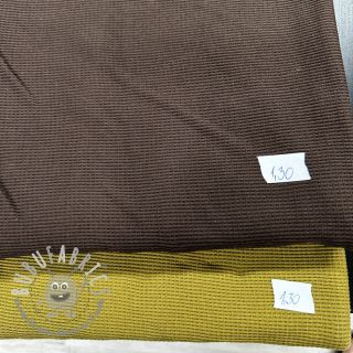 Last pieces package Jersey WAFFLE 141