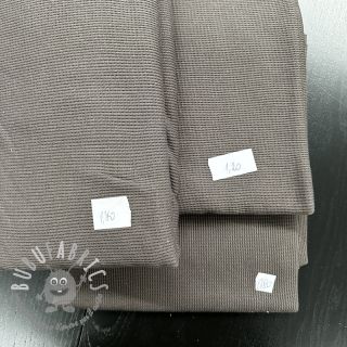 Last pieces package Jersey WAFFLE 139