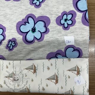 Last pieces package digi print jersey 2093