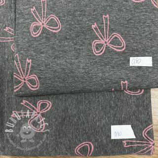 Last pieces package digi print jersey 2092