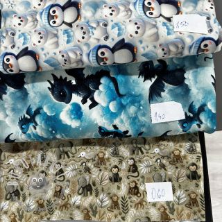 Last pieces package digi print jersey 2091
