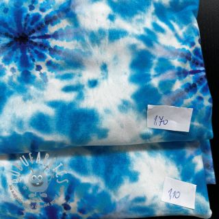 Last pieces package digi print jersey 2089