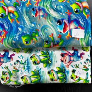 Last pieces package digi print jersey 2087