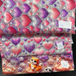 Last pieces package digi print jersey 2086