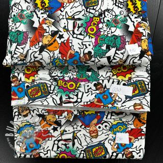 Last pieces package digi print jersey 2082