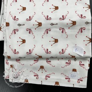 Last pieces package digi print jersey 2081