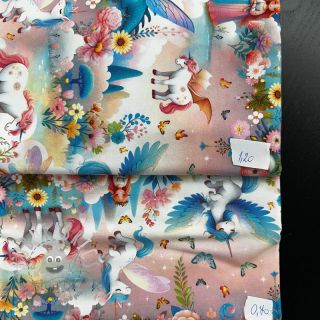 Last pieces package digi print jersey 2080
