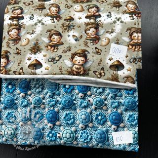Last pieces package digi print jersey 2079