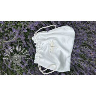 Raso SOIVÉ off white