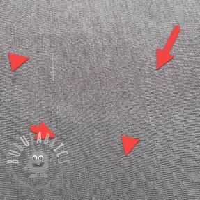 Jersey coton grey 2nd class