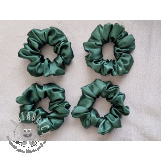 Raso dark green