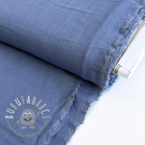Viscosa con lino PREMIUM jeans 2nd class
