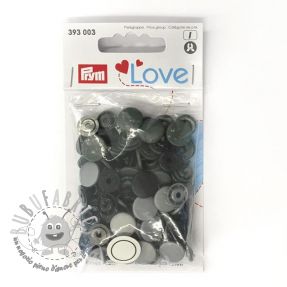 Colorsnaps PRYM Love 4