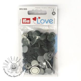 Colorsnaps PRYM Love 4