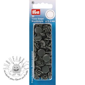 Colorsnaps PRYM forest green