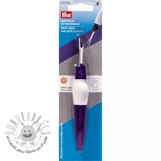 Taglia imbastiture grande PRYM ergonomics
