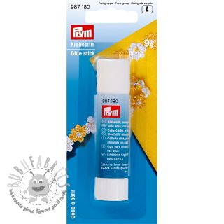 Colla in stick 8g