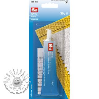 Adesivo Textile+, 30g