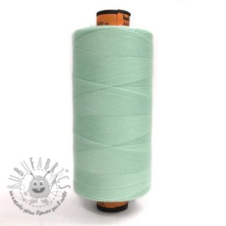 Filo di poliestere Amann Belfil-S 120 pastel mint