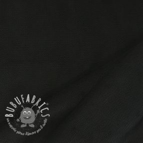 Tulle per TUTU black 160 cm
