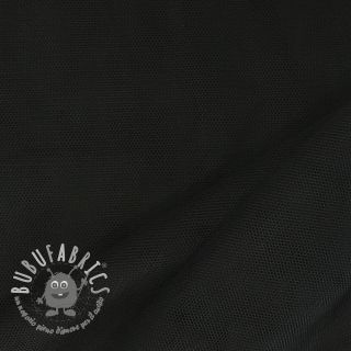Tulle per TUTU black 160 cm