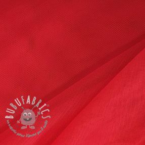 Tulle per TUTU red 160 cm