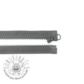 Cerniera divisibile 75 cm anthracite
