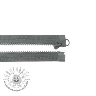 Cerniera divisibile 75 cm anthracite