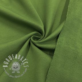 Felpa PREMIUM cactus 2nd class
