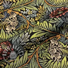 Dekoračná látka GOBELIN PREMIUM Victorian Art Craft