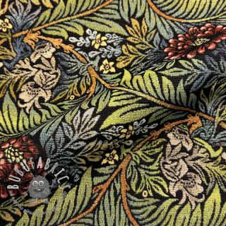 Tessuto decorativo GOBELIN PREMIUM Victorian Art Craft