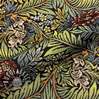 Tessuto decorativo GOBELIN PREMIUM Victorian Art Craft