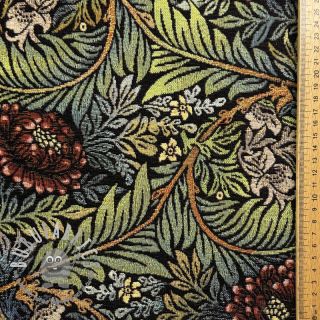 Tessuto decorativo GOBELIN PREMIUM Victorian Art Craft